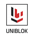 logo_UNIBLOK_pion_bez_tła_RGB